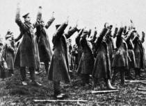 Battle of Tannenberg
