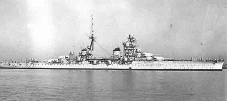 Battle of Vittorio Veneto